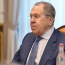 Moscow sees EU election help as foreign meddling