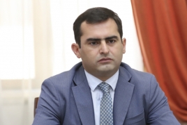 Արշակյան. Գիտությունն ավելի հաճախ պետք է կապվի արդյունաբերության հետ