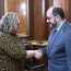UK values deepening ties with Armenia: ambassador
