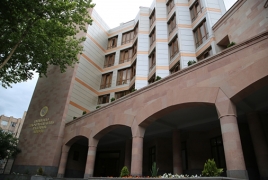 Ֆինանսական խարդախության զոհերը ՔԿ մոտ պահանջել են ժամկետ սահմանել գումարների վերադարձի վերաբերյալ