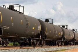 Պապոյան․ Ադրբեջանական բենզինը հատել է ՀՀ սահմանը