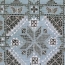 Concerns raised over Ayntab embroidery misattribution
