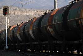 «ՄեգաԹրեյդ»․ Ադրբեջանական վառելիքի ներմուծումը կնպաստի գների նվազմանը