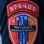 Полиция усилит патрулирование на Новый год