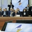 Пашинян подтвердил приверженность Армении сотрудничеству в рамках ЕАЭС