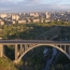Расторгнут контракт на капитальный ремонт Киевского моста