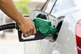 Ran Oil-ը դեկտեմբերի 23–ից ադրբեջանական բենզին կվաճառվի․ Գինը հայտնի է