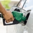 Ran Oil to sell Azerbaijani fuel from December 23