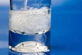 Երևանում 2026–ին կշարունակվի խմելու ջրի որակի բարելավման ծրագիրը