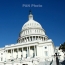 U.S. Congress considers Armenia Security Partnership Act