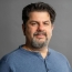 NVIDIA VP joins board of American University of Armenia
