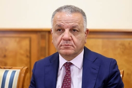 Մարագոս. ԵՄ-ն ուշադիր հետևում է ՀՀ և Թուրքիայի միջև սահմանների բացման գործընթացին