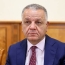 EU closely monitors Armenia–Turkey border opening talks