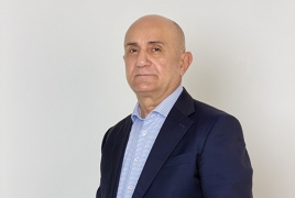 Բաբայանը՝ Վարդանյանի մասին ադրբեջանական ֆիլմում հարցազրույցի մասին․ Իրեն դիմել է հայազգի անձ իսպանական լրատվականի անունից