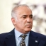 Kasparov jailed in absentia in Russia for terrorism justification