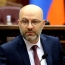 Շիրակի մարզպետը` իր հնարավոր պաշտոնանկության մասին. Քննարկումներ եղել են