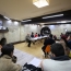 Armenia to launch new cinema funding model in 2026