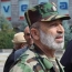 Legendary Sisakan commander transferred to Vardashen jail