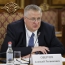 Russia considers widening list of goods transiting to Armenia