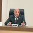 CEC chair: observer missions must stay out of campaigning