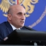 CEC chief points to June 7 as likely election date