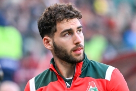 Տիկնիզյանը 4 քաղաքացիություն ունի․ Իրեն հարգող յուրաքանչյուր հայ պետք է ԱՄՆ անձնագիր ունենա