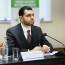 Նախարար․ 316 շենքի էներգաարդյունավետ արդիականացումով ծրագիրը տվել է չափելի արդյունքներ