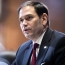 Rubio says U.S. stopped Azerbaijan–Armenia war