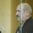 Pashinyan comments on Vagif Khachatryan health