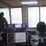 Criminal call center uncovered, about $80,000 seized