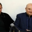 Ղուկասյանը դատական նիստի ժամանակ նկատողություն է արել որդուն՝ «սուս, մի խոսա»