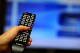 Օտարերկրյա հեռուստառադիոծրագրերում ՀՀ ներքաղաքական կյանքին միջամտող բովանդակության տարածումը կարգելվի