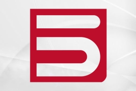 «5-րդ ալիքը» առաջարկել է եթերաժամ տրամադրել «Շողակաթին»