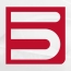 5 Channel offers airtime to Shoghakat TV