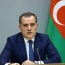 Baku links peace to Armenia’s TRIPP, constitutional changes