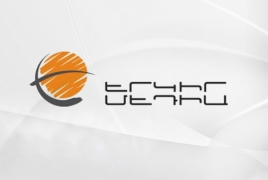 «Երկիր Մեդիան» պատրաստ է եթեր տրամադրել «Շողակաթի» աշխատակիցներին