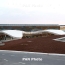 Zvartnots airport operates normally, some flights delayed