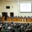 В Минобороны Армении подведены итоги 2025 года
