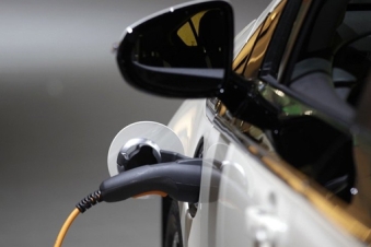Minister: 12,000 electric car quota reserved for individuals