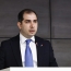 SRC chief: Armenia’s tax system modernizing rapidly