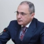 Վահե Հակոբյանն ու ընտանիքի անդամները կանչվել են դատախազություն՝ գույքի ուսումնասիրության հարցով