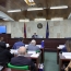 5 տարվա պայմանագիր ունեցող ԵՊՀ դասախոսների աշխատավարձը 30%-ով կբարձրանա