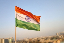 Հնդկաստանը մտադիր է արագացնել ինտեգրումը ԵԱՏՄ-ի հետ