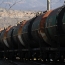 Vanetsyan urges investigation into Azerbaijani fuel imports