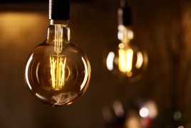 Երևանի հոսանքազրկված բոլոր հասցեներում էլեկտրաէներգիայի մատակարարումը վերականգնվել է