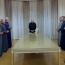 Pashinyan, 10 clerics call for church reform