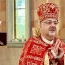 Armenian cleric in Switzerland backs “reform plan”