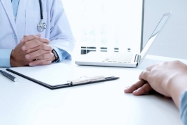 Նախարար․ Առողջության ապահովագրության համակարգով արդեն 2000-ից ավելի այց է գրանցվել