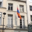 RA embassy in Belgium moves citizenship process online