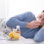 Заболеваемость гриппом A (H3N2) в Армении идёт на спад